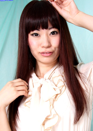 10 Kikka Hiiragi JapaneseBeauties av model nude pics #16 柊きっか 無修正エロ画像 AV女優ギャラリー