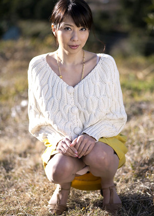 6 Kimika Ichijo JapaneseBeauties av model nude pics #14 一条綺美香 無修正エロ画像 AV女優ギャラリー