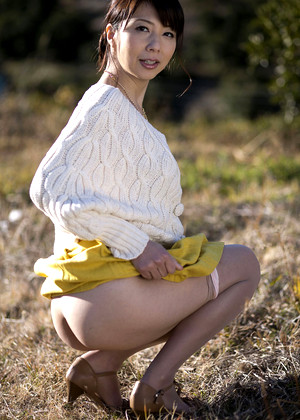 8 Kimika Ichijo JapaneseBeauties av model nude pics #14 一条綺美香 無修正エロ画像 AV女優ギャラリー