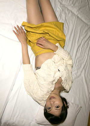11 Kimika Ichijo JapaneseBeauties av model nude pics #16 一条綺美香 無修正エロ画像 AV女優ギャラリー