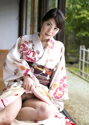 8 Kimika Ichijo JapaneseBeauties av model nude pics #23 一条綺美香 無修正エロ画像 AV女優ギャラリー