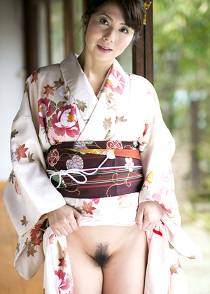 9 Kimika Ichijo JapaneseBeauties av model nude pics #23 一条綺美香 無修正エロ画像 AV女優ギャラリー