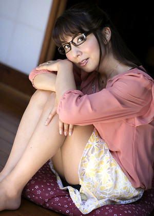 5 Kimika Ichijo JapaneseBeauties av model nude pics #45 一条綺美香 無修正エロ画像 AV女優ギャラリー