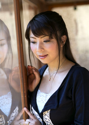 7 Kimika Ichijo JapaneseBeauties av model nude pics #52 一条綺美香 無修正エロ画像 AV女優ギャラリー