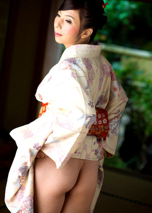1 Kimika Ichijo JapaneseBeauties av model nude pics #69 一条綺美香 無修正エロ画像 AV女優ギャラリー