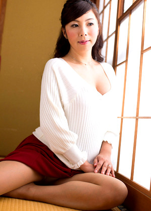 10 Kimika Ichijo JapaneseBeauties av model nude pics #73 一条綺美香 無修正エロ画像 AV女優ギャラリー