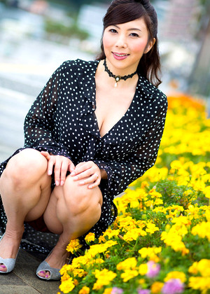 10 Kimika Ichijo JapaneseBeauties av model nude pics #76 一条綺美香 無修正エロ画像 AV女優ギャラリー