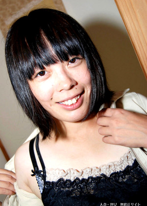 2 Kimiko Sera JapaneseBeauties av model nude pics #8 瀬良季実子 無修正エロ画像 AV女優ギャラリー