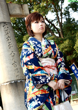 5 Kimono Ayano JapaneseBeauties av model nude pics #1 着物メイク・あやの 無修正エロ画像 AV女優ギャラリー