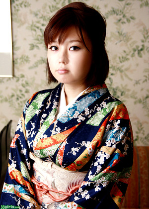 1 Kimono Ayano JapaneseBeauties av model nude pics #2 着物メイク・あやの 無修正エロ画像 AV女優ギャラリー