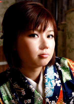 10 Kimono Ayano JapaneseBeauties av model nude pics #2 着物メイク・あやの 無修正エロ画像 AV女優ギャラリー