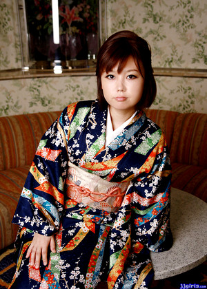 3 Kimono Ayano JapaneseBeauties av model nude pics #2 着物メイク・あやの 無修正エロ画像 AV女優ギャラリー