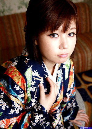 4 Kimono Ayano JapaneseBeauties av model nude pics #2 着物メイク・あやの 無修正エロ画像 AV女優ギャラリー