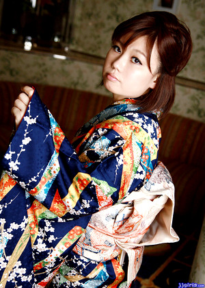 5 Kimono Ayano JapaneseBeauties av model nude pics #2 着物メイク・あやの 無修正エロ画像 AV女優ギャラリー