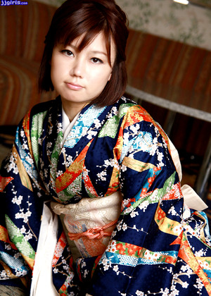 8 Kimono Ayano JapaneseBeauties av model nude pics #2 着物メイク・あやの 無修正エロ画像 AV女優ギャラリー