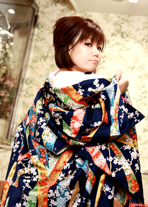 10 Kimono Ayano JapaneseBeauties av model nude pics #3 着物メイク・あやの 無修正エロ画像 AV女優ギャラリー