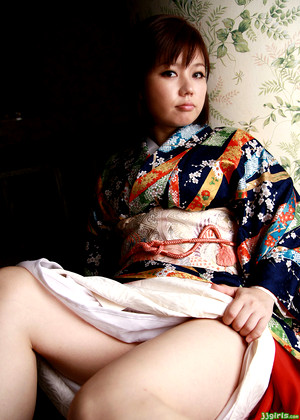 2 Kimono Ayano JapaneseBeauties av model nude pics #3 着物メイク・あやの 無修正エロ画像 AV女優ギャラリー