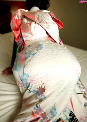 11 Kimono Chihiro JapaneseBeauties av model nude pics #1 着物メイク・ひひろ 無修正エロ画像 AV女優ギャラリー
