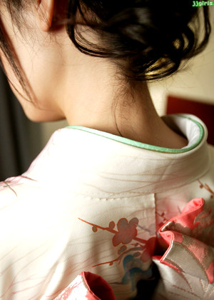 6 Kimono Chihiro JapaneseBeauties av model nude pics #1 着物メイク・ひひろ 無修正エロ画像 AV女優ギャラリー