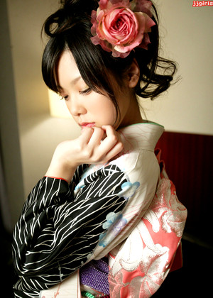 7 Kimono Chihiro JapaneseBeauties av model nude pics #1 着物メイク・ひひろ 無修正エロ画像 AV女優ギャラリー