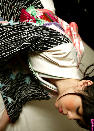 9 Kimono Chihiro JapaneseBeauties av model nude pics #1 着物メイク・ひひろ 無修正エロ画像 AV女優ギャラリー