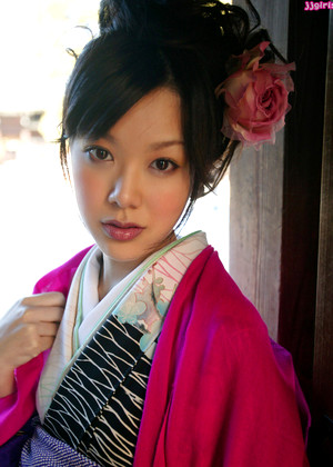1 Kimono Chihiro JapaneseBeauties av model nude pics #4 着物メイク・ひひろ 無修正エロ画像 AV女優ギャラリー
