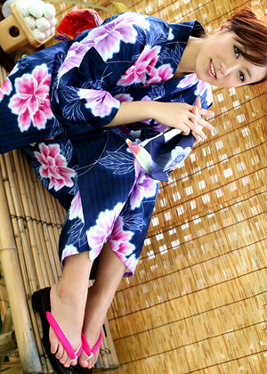 2 Kimono Chizuru JapaneseBeauties av model nude pics #1 着物メイク・ひずる 無修正エロ画像 AV女優ギャラリー