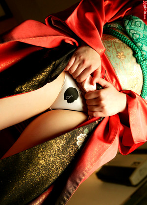 10 Kimono Hitoe JapaneseBeauties av model nude pics #1 着物メイク・ひとえ 無修正エロ画像 AV女優ギャラリー