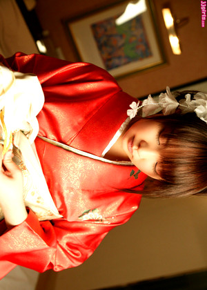 10 Kimono Hitoe JapaneseBeauties av model nude pics #3 着物メイク・ひとえ 無修正エロ画像 AV女優ギャラリー
