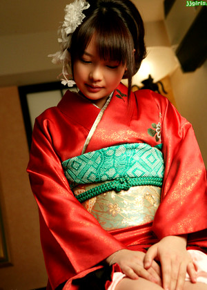 1 Kimono Hitoe JapaneseBeauties av model nude pics #6 着物メイク・ひとえ 無修正エロ画像 AV女優ギャラリー
