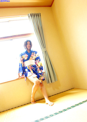 7 Kimono Manami JapaneseBeauties av model nude pics #1 着物メイク・まなみ 無修正エロ画像 AV女優ギャラリー