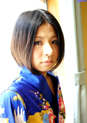 8 Kimono Manami JapaneseBeauties av model nude pics #1 着物メイク・まなみ 無修正エロ画像 AV女優ギャラリー