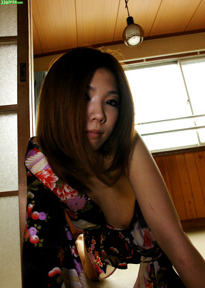 12 Kimono Maya JapaneseBeauties av model nude pics #4 着物メイク・まや 無修正エロ画像 AV女優ギャラリー