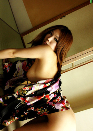8 Kimono Maya JapaneseBeauties av model nude pics #4 着物メイク・まや 無修正エロ画像 AV女優ギャラリー