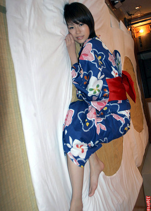 4 Kimono Mizuho JapaneseBeauties av model nude pics #3 着物屋みずほ 無修正エロ画像 AV女優ギャラリー