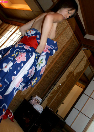 9 Kimono Mizuho JapaneseBeauties av model nude pics #6 着物屋みずほ 無修正エロ画像 AV女優ギャラリー
