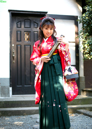 1 Kimono Momoko JapaneseBeauties av model nude pics #1 着物メイク・ももこ 無修正エロ画像 AV女優ギャラリー