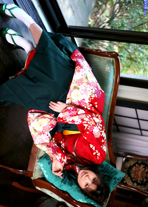 11 Kimono Momoko JapaneseBeauties av model nude pics #1 着物メイク・ももこ 無修正エロ画像 AV女優ギャラリー