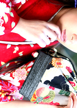 4 Kimono Momoko JapaneseBeauties av model nude pics #1 着物メイク・ももこ 無修正エロ画像 AV女優ギャラリー