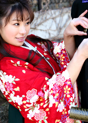 1 Kimono Momoko JapaneseBeauties av model nude pics #2 着物メイク・ももこ 無修正エロ画像 AV女優ギャラリー