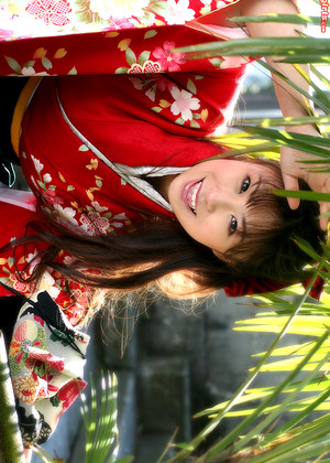 1 Kimono Momoko JapaneseBeauties av model nude pics #6 着物メイク・ももこ 無修正エロ画像 AV女優ギャラリー