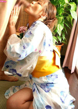 8 Kimono Reira JapaneseBeauties av model nude pics #2 着物メイク・れいら 無修正エロ画像 AV女優ギャラリー