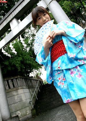 1 Kimono Sarina JapaneseBeauties av model nude pics #1 着物メイク・さりな 無修正エロ画像 AV女優ギャラリー