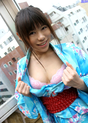 2 Kimono Sarina JapaneseBeauties av model nude pics #2 着物メイク・さりな 無修正エロ画像 AV女優ギャラリー