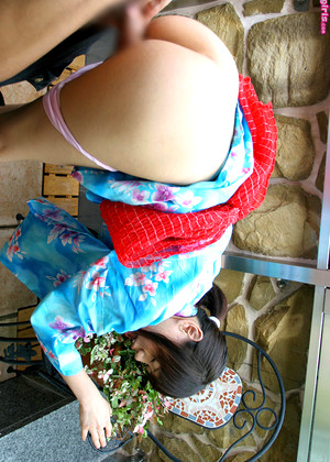 6 Kimono Sarina JapaneseBeauties av model nude pics #2 着物メイク・さりな 無修正エロ画像 AV女優ギャラリー