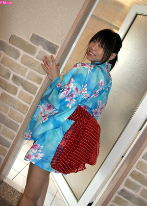 11 Kimono Sarina JapaneseBeauties av model nude pics #3 着物メイク・さりな 無修正エロ画像 AV女優ギャラリー