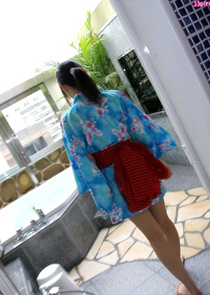 12 Kimono Sarina JapaneseBeauties av model nude pics #3 着物メイク・さりな 無修正エロ画像 AV女優ギャラリー