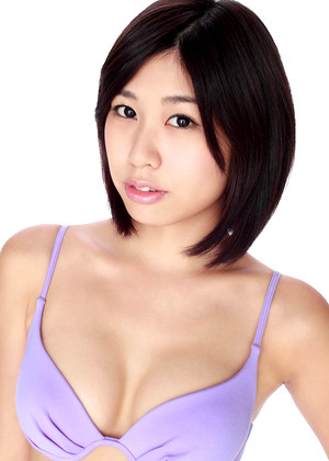 1 Kinatsu Kuraoka JapaneseBeauties av model nude pics #3 倉岡生夏 無修正エロ画像 AV女優ギャラリー