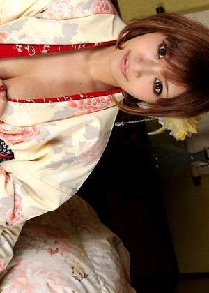 9 Kirara Asuka JapaneseBeauties av model nude pics #122 明日花キララ 無修正エロ画像 AV女優ギャラリー