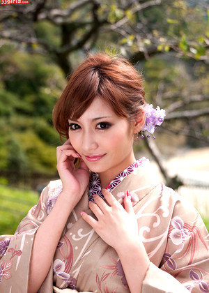 1 Kirara Asuka JapaneseBeauties av model nude pics #136 明日花キララ 無修正エロ画像 AV女優ギャラリー